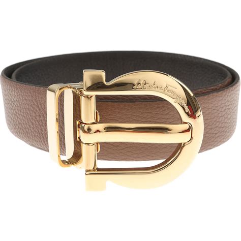 cheap ferragamo belt china|salvatore ferragamo belt clearance.